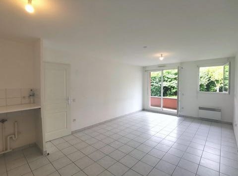 Belfort, Franche-Comté 90000