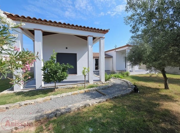 Lédignan, Languedoc-Roussillon 30350