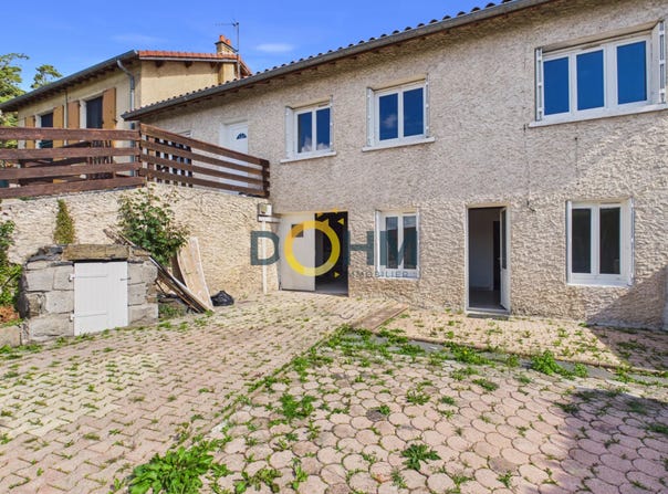 Tiranges, Haute-Loire 43530