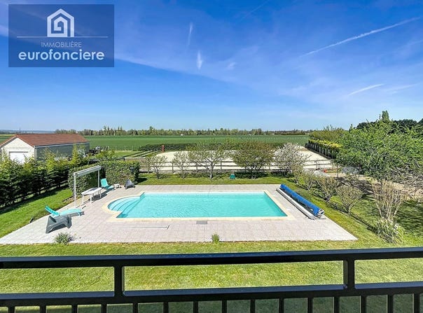 Vaudes, Aube 10260