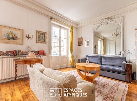 ANGERS, Pays de la Loire 49000