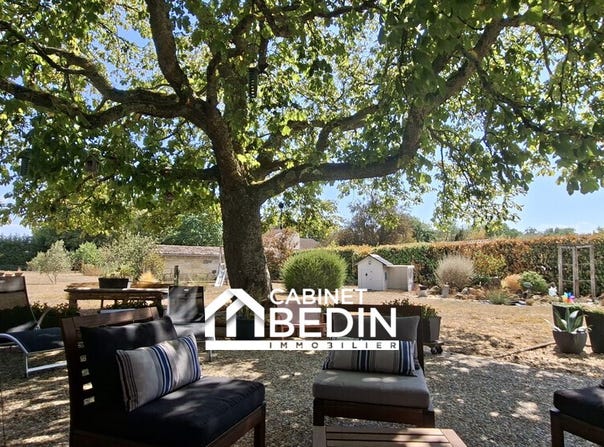 LIBOURNE, Nouvelle-Aquitaine 33500