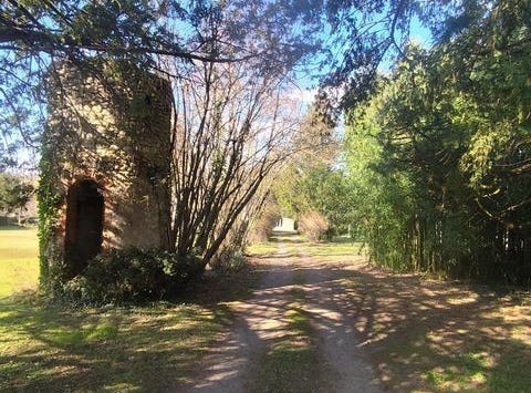 Le Blanc, Centre 36300
