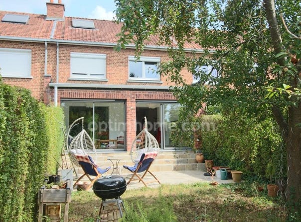 Hem, Nord-Pas-de-Calais 59510