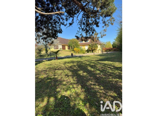 Cannes-Écluse, Île-de-France 77130