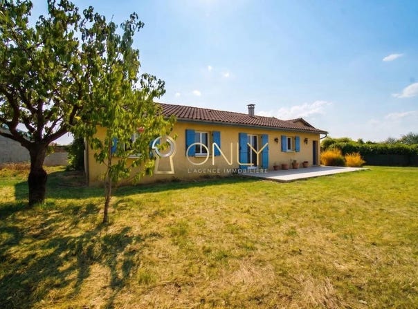 Leyment, Ain 01150