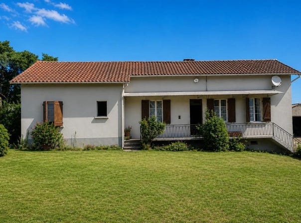 Firbeix, Nouvelle-Aquitaine 24450