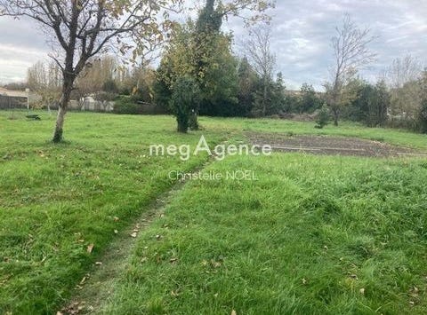 Lucon, Pays de la Loire 85400