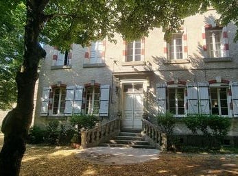 Miraval-Cabardes, Languedoc-Roussillon 11380