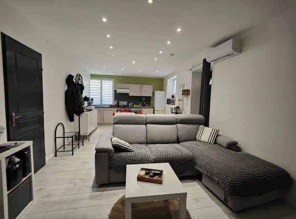 Bouillargues, Gard 30230