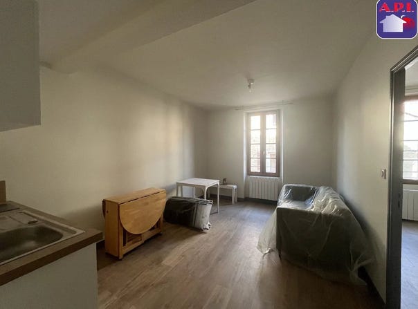 Foix, Ariège 09000