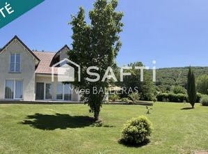 Devecey, Franche-Comté 25870