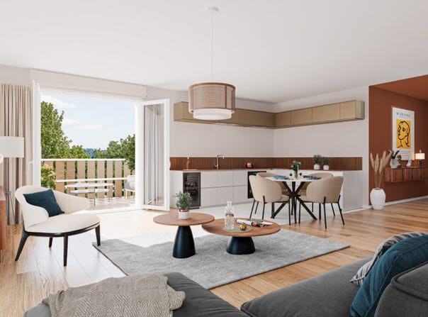 BLAIN, Pays de la Loire 44130