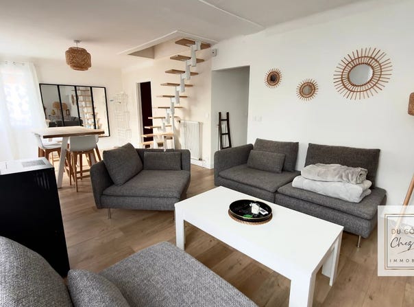Sainte-Savine, Aube 10300