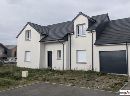 Teloche, Pays de la Loire 72220