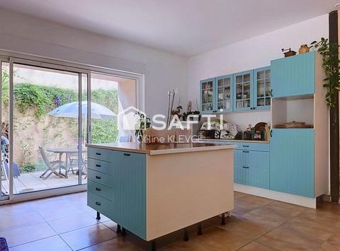 Montady, Languedoc-Roussillon 34310
