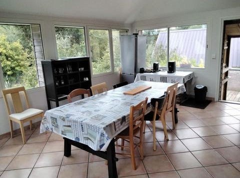 Clohars-Carnoet, Bretagne 29360
