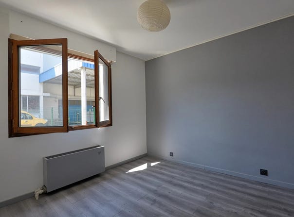 Cluses, Haute-Savoie 74300