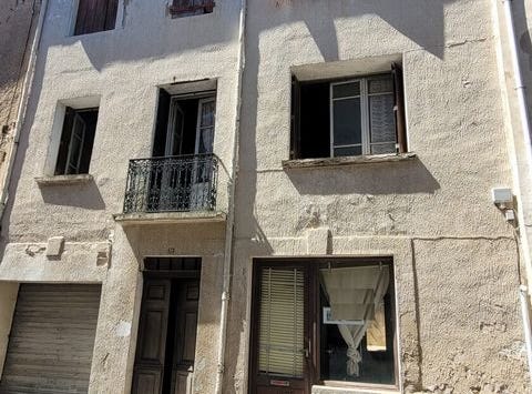 Lamalou Les Bains, Languedoc-Roussillon 34240