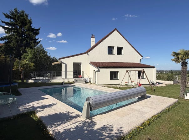 Fixin, Côte-d'Or 21220