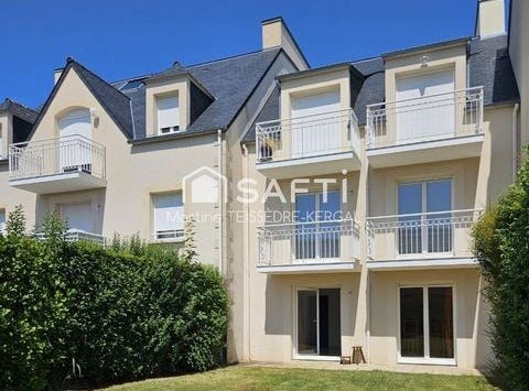 Perros-Guirec, Bretagne 22700