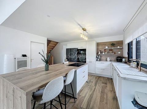Bruay-La-Buissiere, Nord-Pas-de-Calais 62700