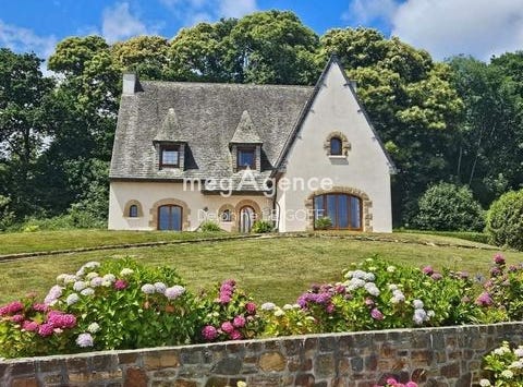 Ploubazlanec, Bretagne 22620