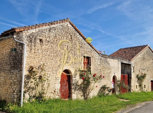 L'Île-Bouchard, Centre-Val de Loire 37220