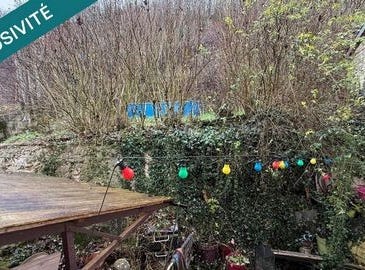 Maxeville, Lorraine 54320