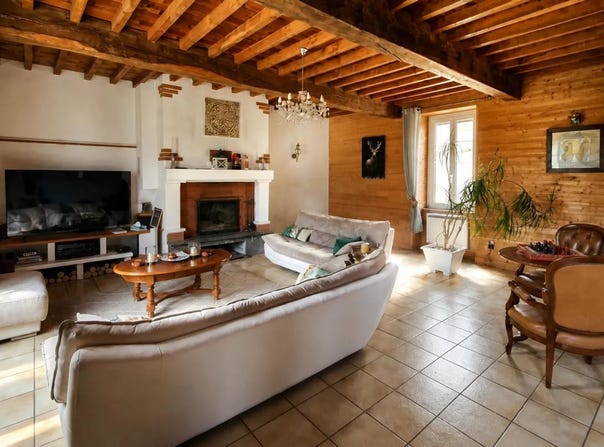 Gayan, Occitanie 65320
