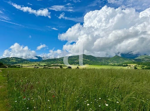 Bourdeaux, Auvergne-Rhône-Alpes 26460