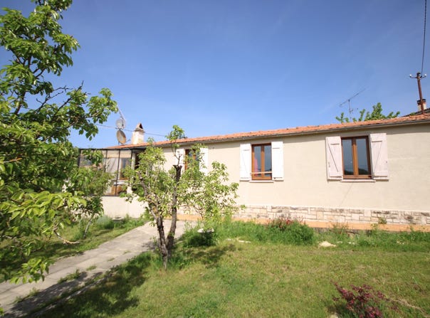 Laroque-d'Olmes, Midi-Pyrénées 09600