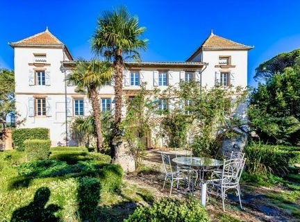 Gaillac, Midi-Pyrénées 81600