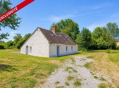 Rene, Pays de la Loire 72260