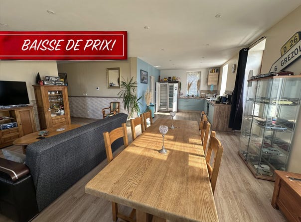 Saint-Germain-Laval, Rhône-Alpes 42260