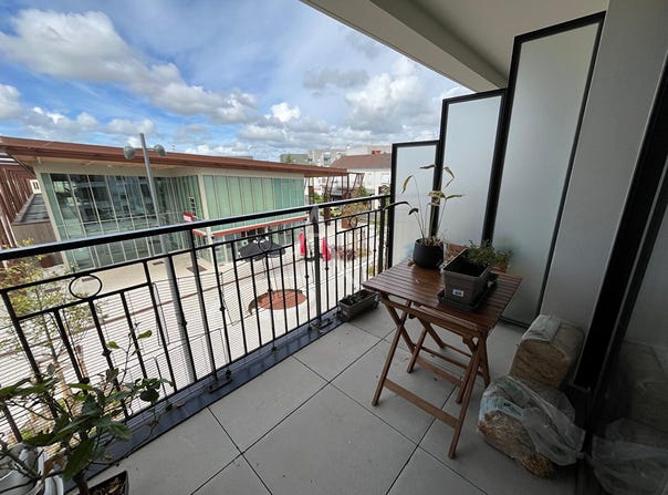 CHALLANS, Pays de la Loire 85300