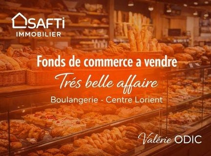 Guidel, Bretagne 56520