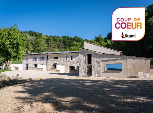 Chabeuil, Auvergne-Rhône-Alpes 26120