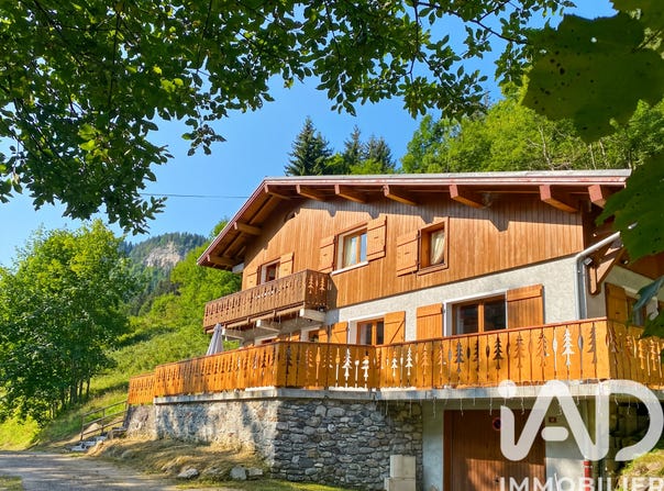 Taninges, Auvergne-Rhône-Alpes 74440
