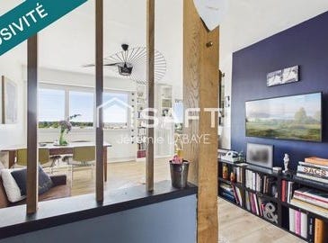 Chateauroux, Centre 36000