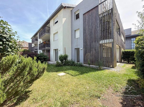 Chens-sur-Léman, Haute-Savoie 74140