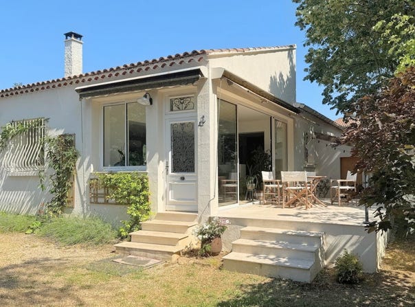 Quissac, Languedoc-Roussillon 30260