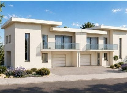 Rivesaltes, Languedoc-Roussillon 66600