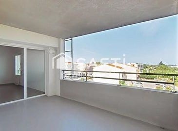Saint-Cyprien, Languedoc-Roussillon 66750