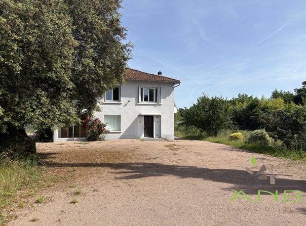 Piégut-Pluviers, Aquitaine 24360