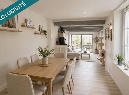 Limeray, Centre 37530