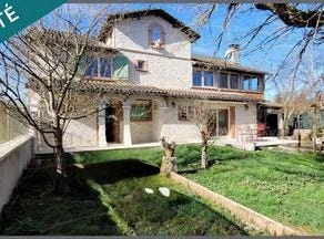 Caussade, Midi-Pyrénées 82300