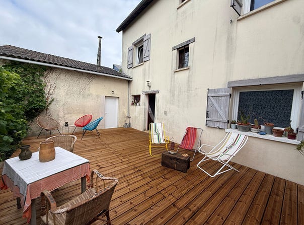 LE MANS, Pays de la Loire 72000