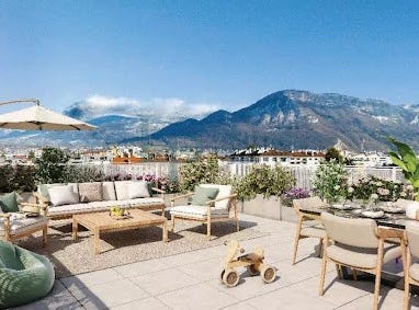 Annecy, Auvergne-Rhône-Alpes 74000