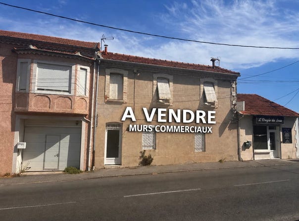 Alès, Gard 30100